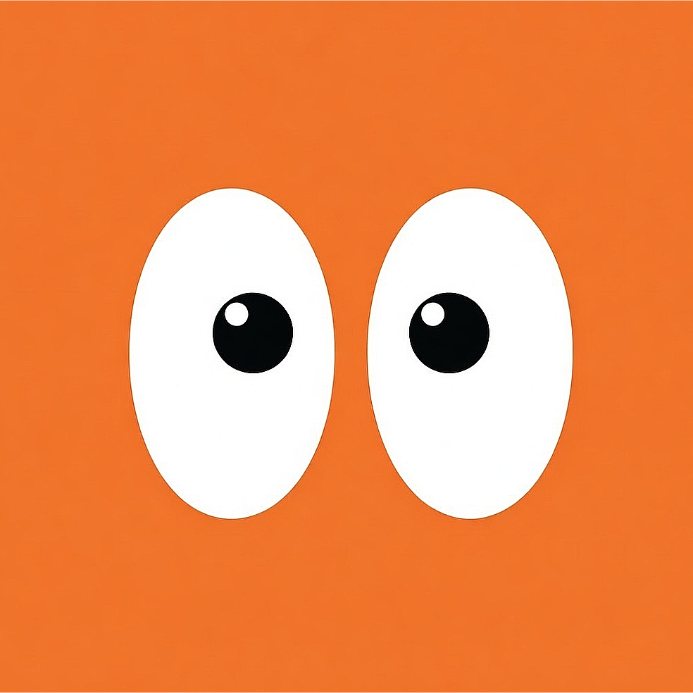Azómate Logo